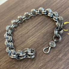 Chrome Hearts Bracelets